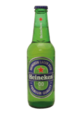 Heineken Blik