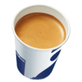 Koffie