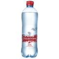 Chaudfontaine Rood