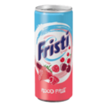 Fristie