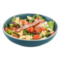 Old Amsterdam salade