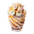 Rocky Road