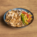 Krabi chicken