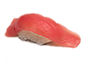 2 Maguro Nigiri