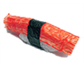 9 Kani Nigiri