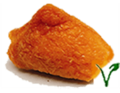12 Inari Nigiri*