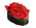 23 Maguro Gunkan