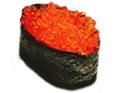27 Ikura Gunkan