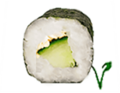 30 Kappa Maki*