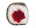 33 Tekka Maki