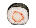 35 Kani Maki