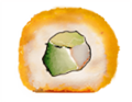 38 California Maki