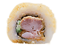 41 Tori Maki