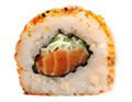 42d Pikante Zalm