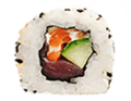 47 Combi Maki