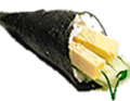 59a Tamago Temaki