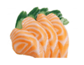 60 Sake Sashimi