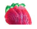 61 Maguro Sashimi