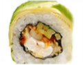 158 spicey tori avocado