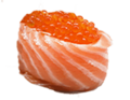 28 Unagi Gunkan