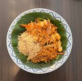 32. Pad Thai / ผัดไทย