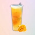 Fruit Tea - Mango