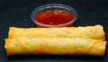 Vietnamese Loempia