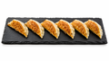 Gyoza 6 stuks