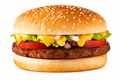 Joppieburger