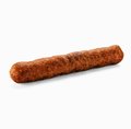 Frikandel grof