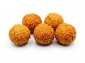 Bitterballen 5 st