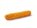 Kipcorn