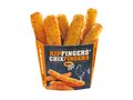 Kipfingers 6 st