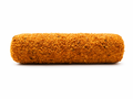 Kroket