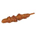 Sitostick