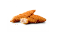 Chicken strips 3 st