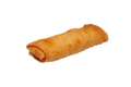 Loempia