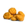 Kipnuggets 6 st