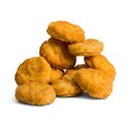 Kipnuggets 9 st