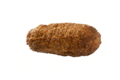 Willempie