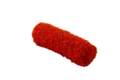 Goulashkroket