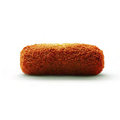 van Dobben kroket
