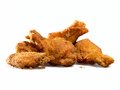 Hot wings 5 st