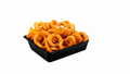 Twisterfriet