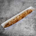 Frikandel speciaal