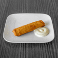 Shoarmarol