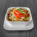 Kapsalon twijfelaar