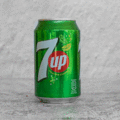 7UP