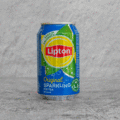 Ice tea