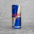 Red Bull Energy Drink 25cl
